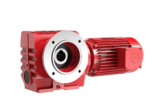 1609232082563383.png QQ截圖20201229165257.png